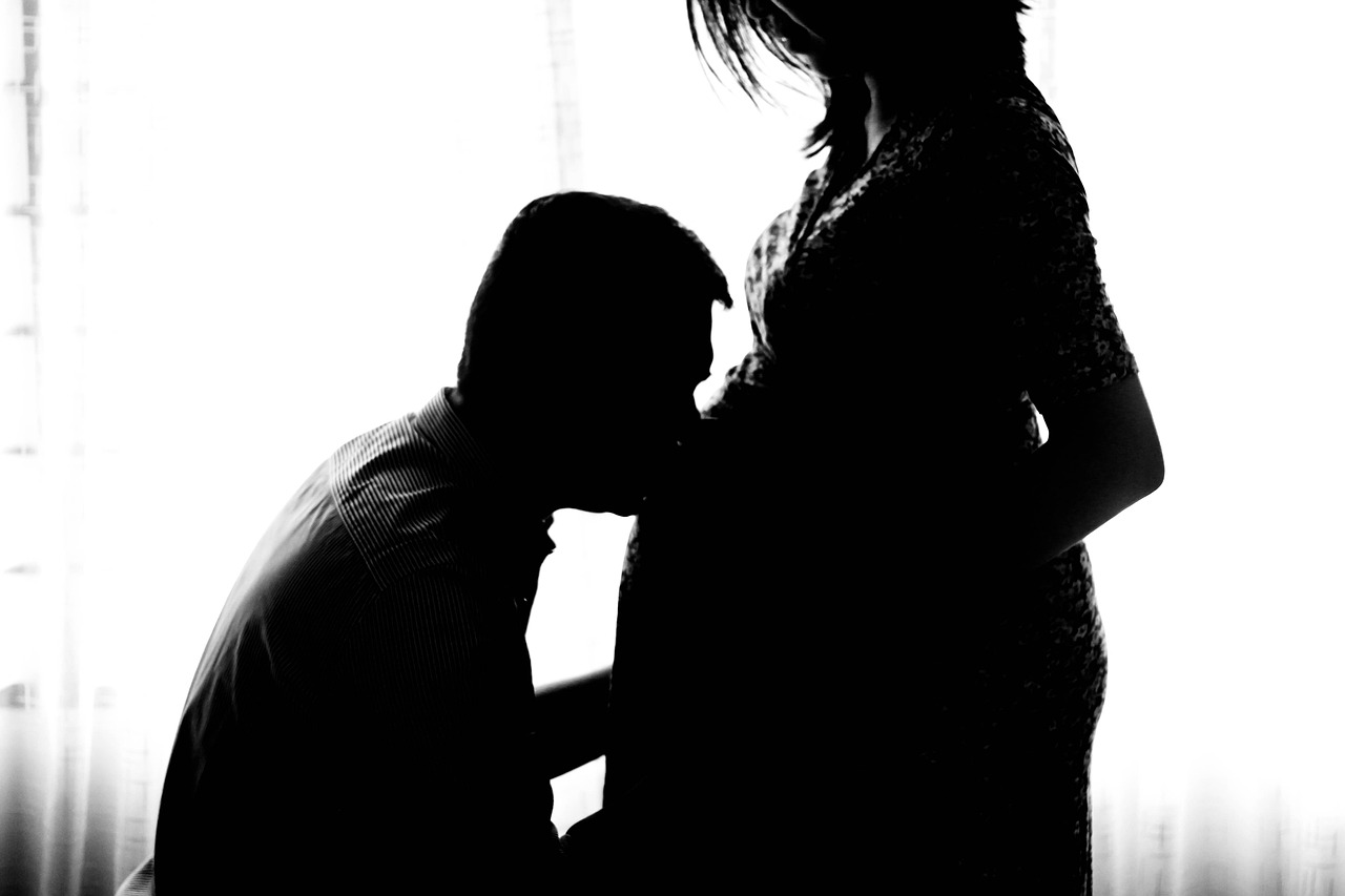 Understanding the Ethics of Parental Surveillance